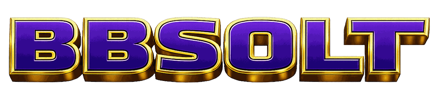 bbsolt